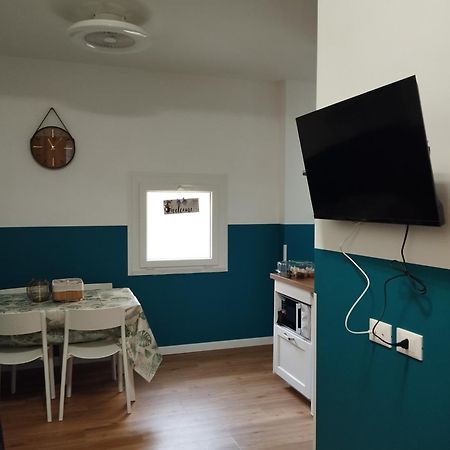 Unmei Home Roma Ngoại thất bức ảnh