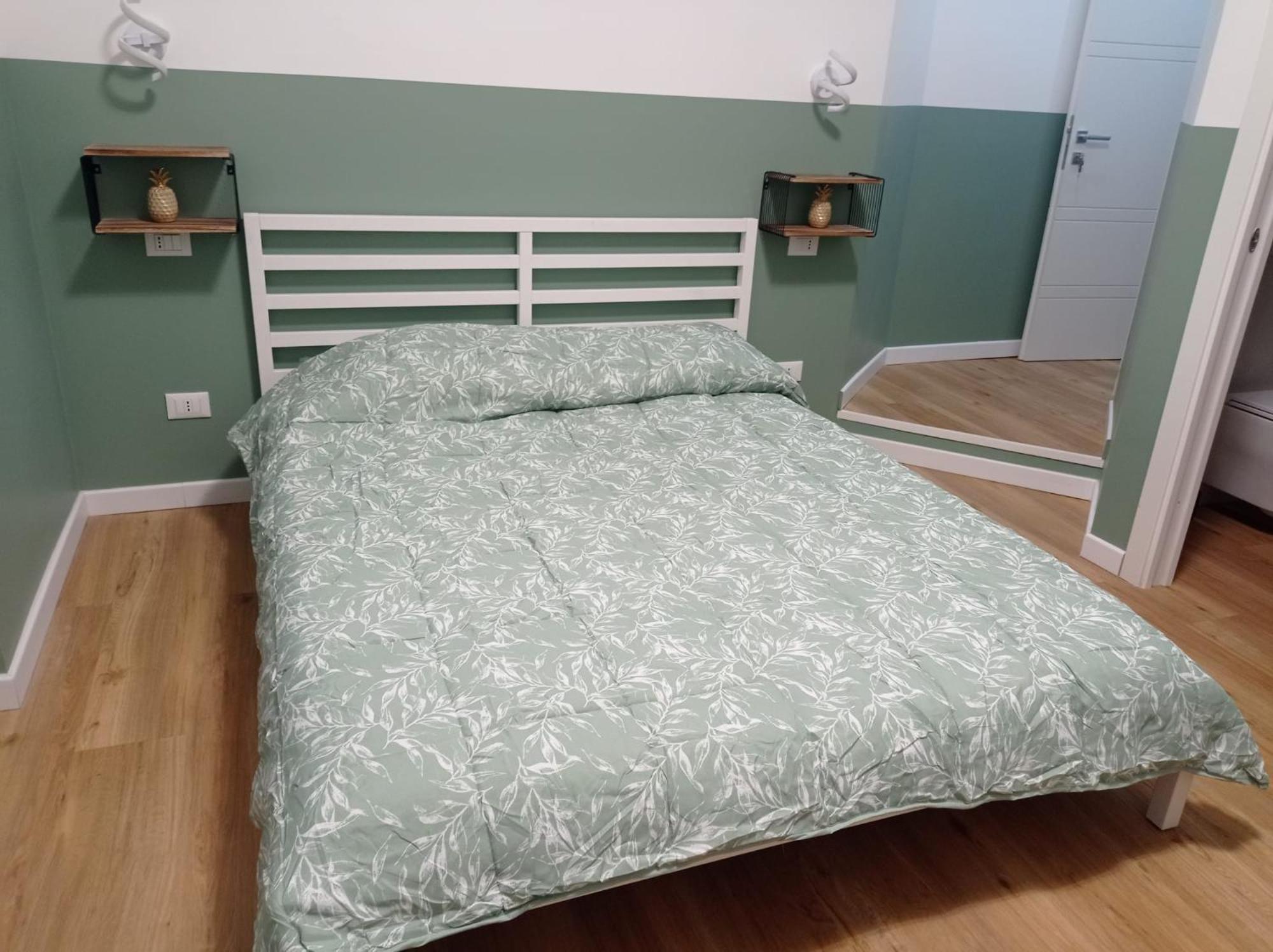 Unmei Home Roma Ngoại thất bức ảnh