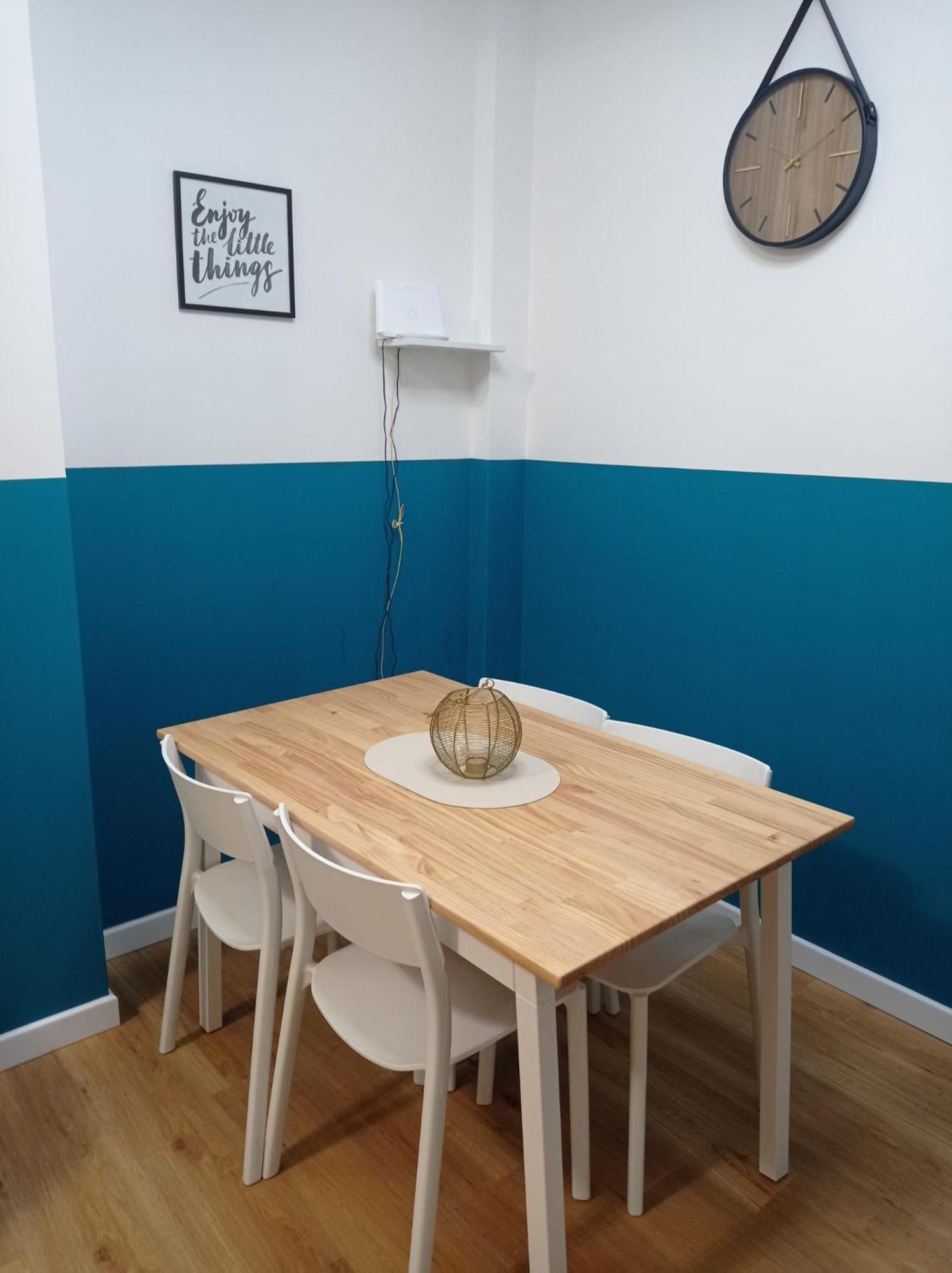 Unmei Home Roma Ngoại thất bức ảnh