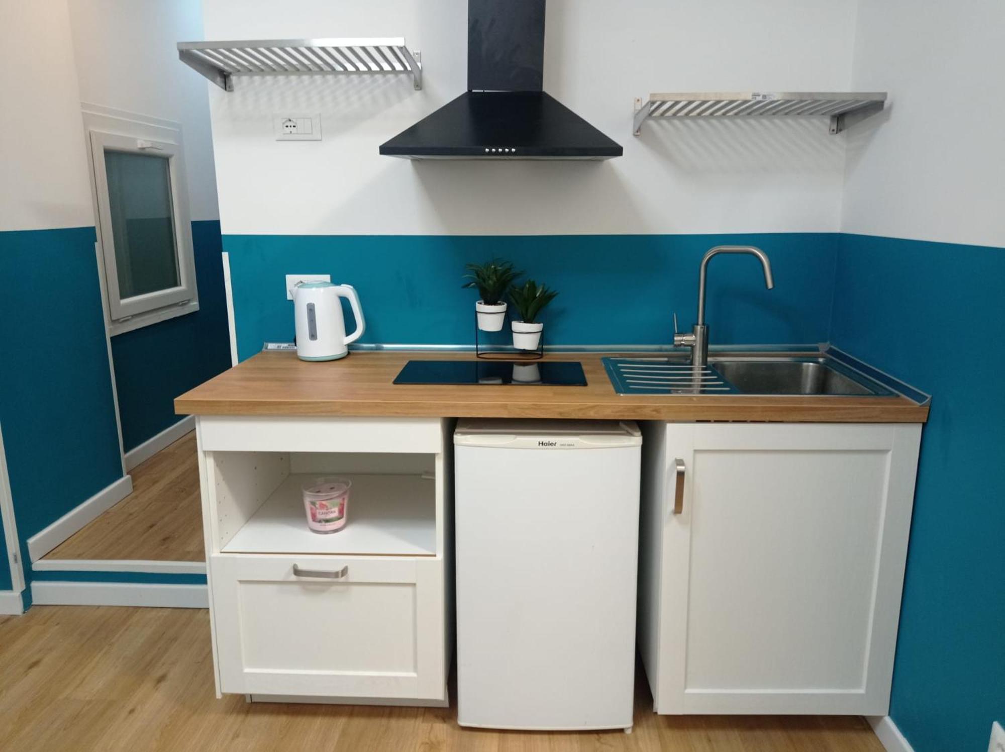 Unmei Home Roma Ngoại thất bức ảnh