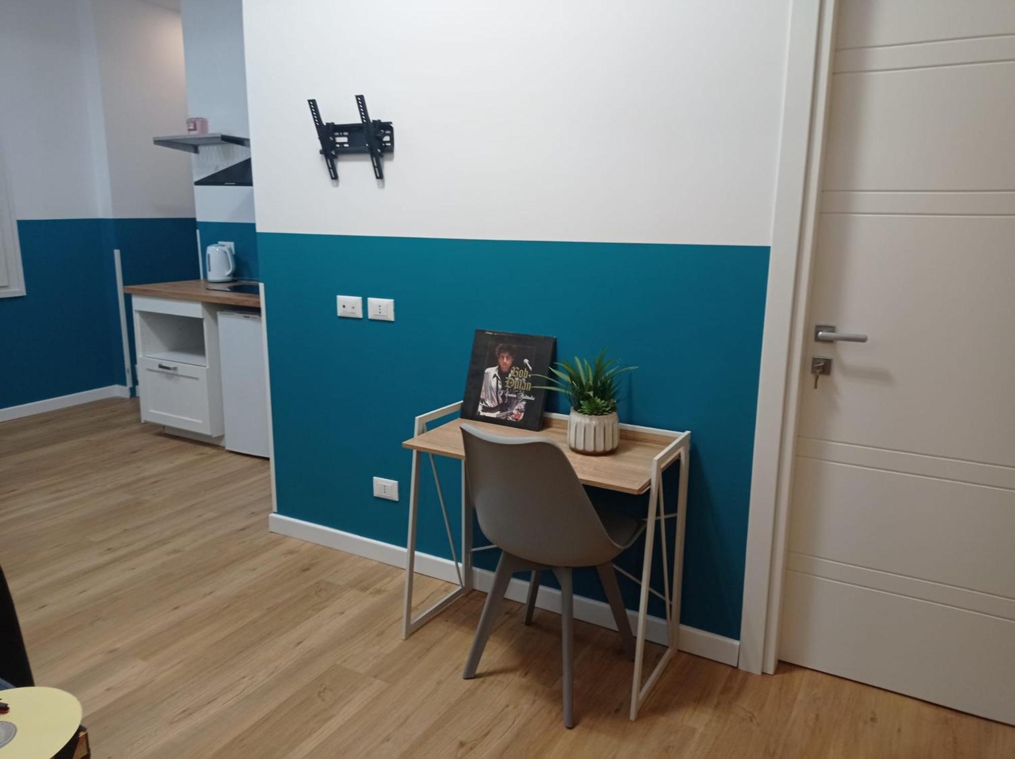 Unmei Home Roma Ngoại thất bức ảnh