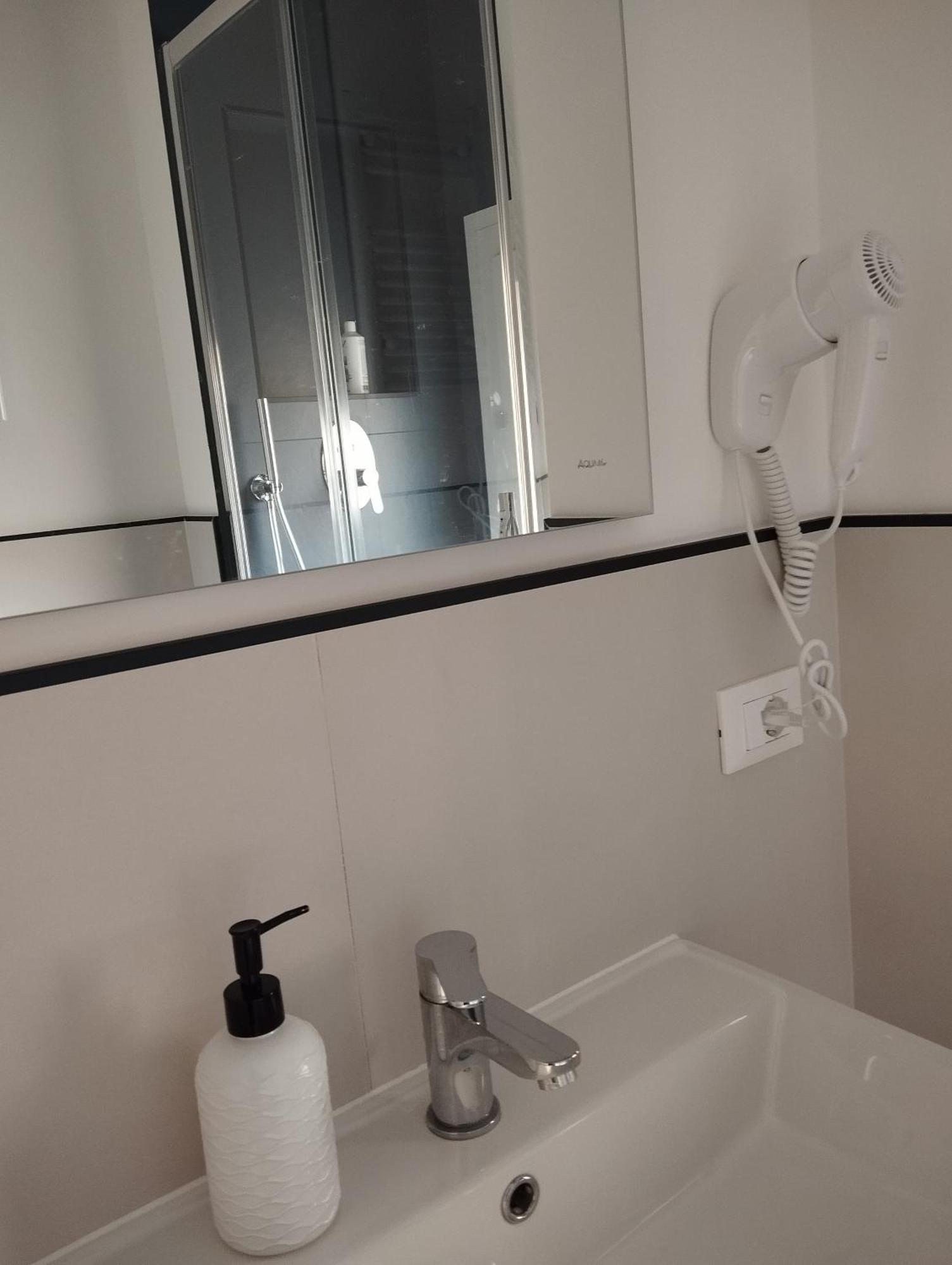 Unmei Home Roma Ngoại thất bức ảnh