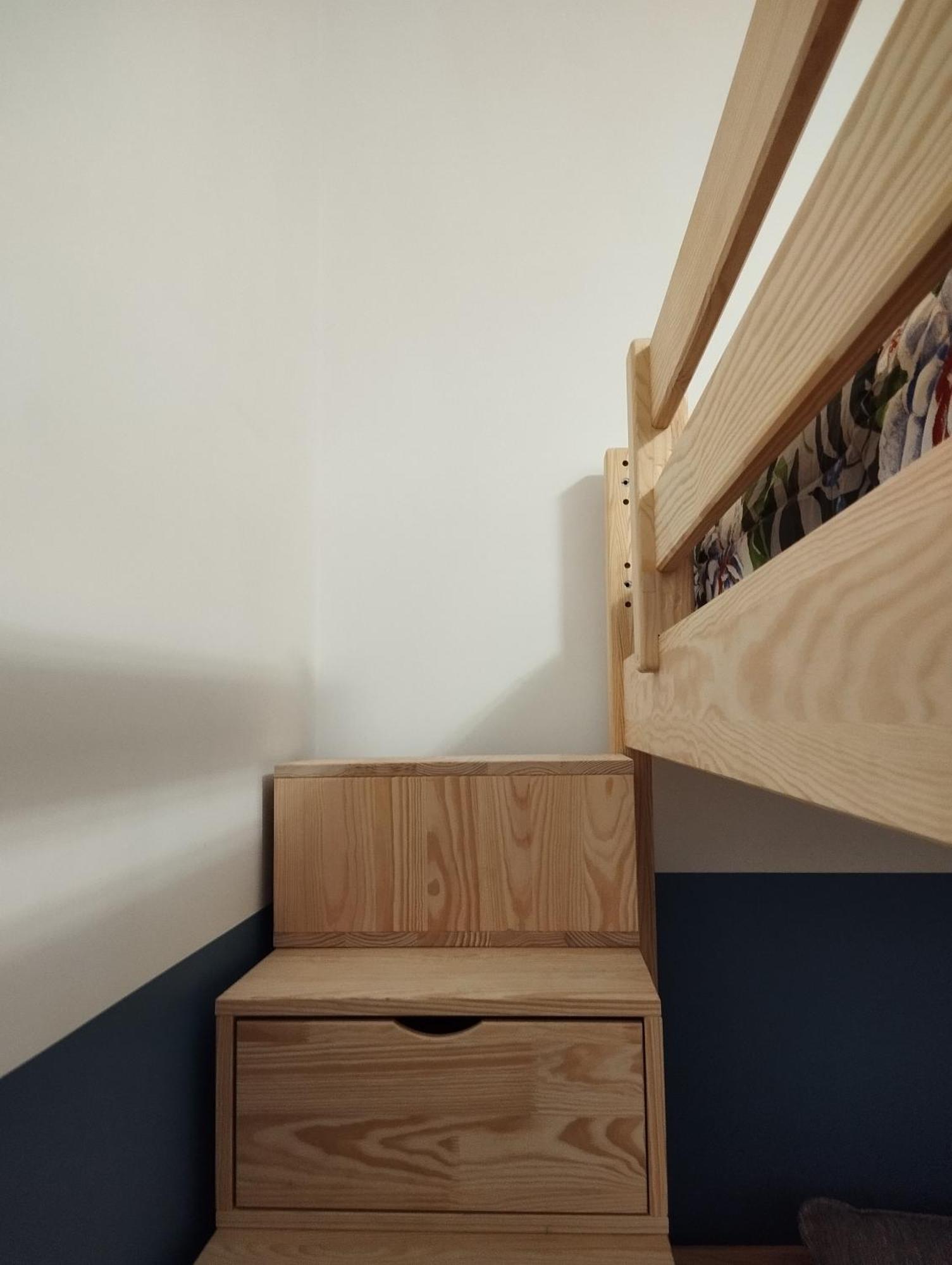 Unmei Home Roma Ngoại thất bức ảnh