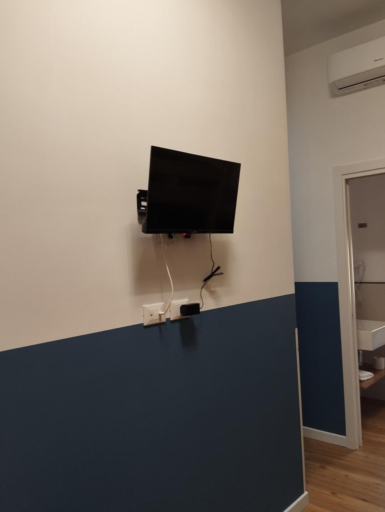 Unmei Home Roma Ngoại thất bức ảnh