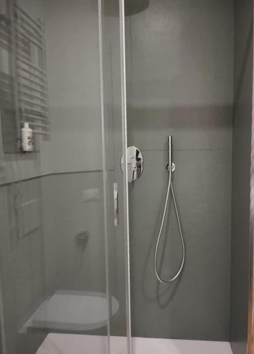 Unmei Home Roma Ngoại thất bức ảnh
