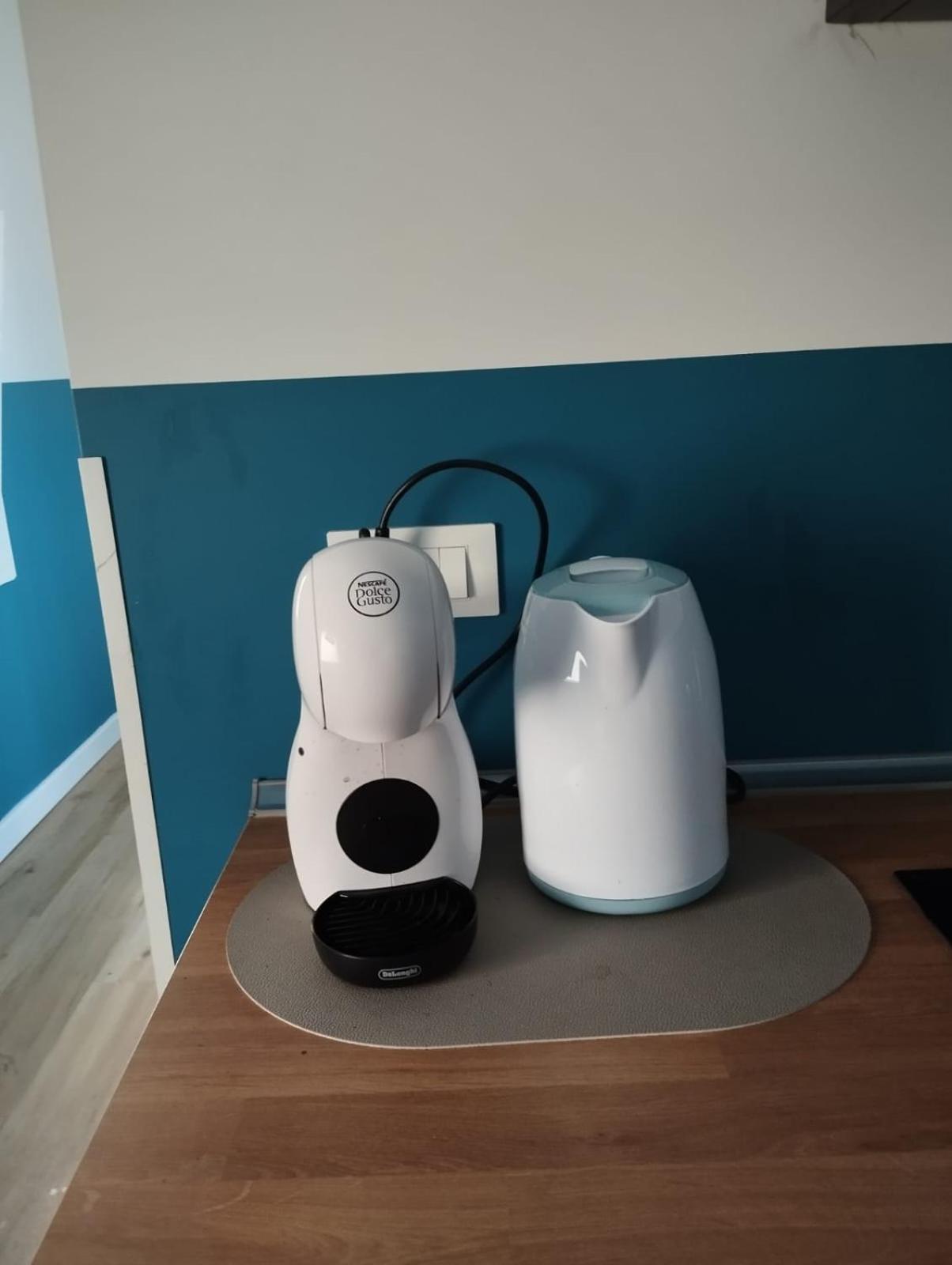 Unmei Home Roma Ngoại thất bức ảnh